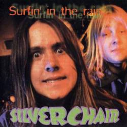 Silverchair : Surfin' in the Rain